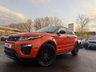 USED 2017 17 LAND ROVER RANGE ROVER EVOQUE 2.0 TD4 HSE Dynamic SUV 5dr Diesel Manual 4WD Euro 6 (s/s) (180 ps) A STUNNING ADDITION TO OUR MASSIVE SELECTION OF EVOQUES+4 WHEEL DRIVE+DIESEL+SERVICE HISTORY+ULEZ COMPLIANT+PRIVACY GLASS+BLACK ROOF+FULL LEATHER INTERIOR+SATELLITE NAVIGATION+PARK ASSIST+CLIMATE CONTROL+20 INCH, BLACK ALLOY WHEELS+CALL NOW TO SPEAK WITH ONE OF OUR EXPERIENCED SALES ADVISORS AND ARRANGE A VIEWING+READY TO DRIVE AWAY TODAY!!!!!!!!!!!!!!!!!!!!!!!!!!!!!!!!!!!!!!!!!!!!!!!!!!