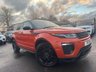 USED 2017 17 LAND ROVER RANGE ROVER EVOQUE 2.0 TD4 HSE Dynamic SUV 5dr Diesel Manual 4WD Euro 6 (s/s) (180 ps) A STUNNING ADDITION TO OUR MASSIVE SELECTION OF EVOQUES+4 WHEEL DRIVE+DIESEL+SERVICE HISTORY+ULEZ COMPLIANT+PRIVACY GLASS+BLACK ROOF+FULL LEATHER INTERIOR+SATELLITE NAVIGATION+PARK ASSIST+CLIMATE CONTROL+20 INCH, BLACK ALLOY WHEELS+CALL NOW TO SPEAK WITH ONE OF OUR EXPERIENCED SALES ADVISORS AND ARRANGE A VIEWING+READY TO DRIVE AWAY TODAY!!!!!!!!!!!!!!!!!!!!!!!!!!!!!!!!!!!!!!!!!!!!!!!!!!