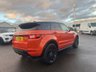 USED 2017 17 LAND ROVER RANGE ROVER EVOQUE 2.0 TD4 HSE Dynamic SUV 5dr Diesel Manual 4WD Euro 6 (s/s) (180 ps) A STUNNING ADDITION TO OUR MASSIVE SELECTION OF EVOQUES+4 WHEEL DRIVE+DIESEL+SERVICE HISTORY+ULEZ COMPLIANT+PRIVACY GLASS+BLACK ROOF+FULL LEATHER INTERIOR+SATELLITE NAVIGATION+PARK ASSIST+CLIMATE CONTROL+20 INCH, BLACK ALLOY WHEELS+CALL NOW TO SPEAK WITH ONE OF OUR EXPERIENCED SALES ADVISORS AND ARRANGE A VIEWING+READY TO DRIVE AWAY TODAY!!!!!!!!!!!!!!!!!!!!!!!!!!!!!!!!!!!!!!!!!!!!!!!!!!