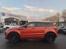 USED 2017 17 LAND ROVER RANGE ROVER EVOQUE 2.0 TD4 HSE Dynamic SUV 5dr Diesel Manual 4WD Euro 6 (s/s) (180 ps) A STUNNING ADDITION TO OUR MASSIVE SELECTION OF EVOQUES+4 WHEEL DRIVE+DIESEL+SERVICE HISTORY+ULEZ COMPLIANT+PRIVACY GLASS+BLACK ROOF+FULL LEATHER INTERIOR+SATELLITE NAVIGATION+PARK ASSIST+CLIMATE CONTROL+20 INCH, BLACK ALLOY WHEELS+CALL NOW TO SPEAK WITH ONE OF OUR EXPERIENCED SALES ADVISORS AND ARRANGE A VIEWING+READY TO DRIVE AWAY TODAY!!!!!!!!!!!!!!!!!!!!!!!!!!!!!!!!!!!!!!!!!!!!!!!!!!