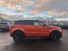 USED 2017 17 LAND ROVER RANGE ROVER EVOQUE 2.0 TD4 HSE Dynamic SUV 5dr Diesel Manual 4WD Euro 6 (s/s) (180 ps) A STUNNING ADDITION TO OUR MASSIVE SELECTION OF EVOQUES+4 WHEEL DRIVE+DIESEL+SERVICE HISTORY+ULEZ COMPLIANT+PRIVACY GLASS+BLACK ROOF+FULL LEATHER INTERIOR+SATELLITE NAVIGATION+PARK ASSIST+CLIMATE CONTROL+20 INCH, BLACK ALLOY WHEELS+CALL NOW TO SPEAK WITH ONE OF OUR EXPERIENCED SALES ADVISORS AND ARRANGE A VIEWING+READY TO DRIVE AWAY TODAY!!!!!!!!!!!!!!!!!!!!!!!!!!!!!!!!!!!!!!!!!!!!!!!!!!