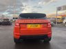 USED 2017 17 LAND ROVER RANGE ROVER EVOQUE 2.0 TD4 HSE Dynamic SUV 5dr Diesel Manual 4WD Euro 6 (s/s) (180 ps) A STUNNING ADDITION TO OUR MASSIVE SELECTION OF EVOQUES+4 WHEEL DRIVE+DIESEL+SERVICE HISTORY+ULEZ COMPLIANT+PRIVACY GLASS+BLACK ROOF+FULL LEATHER INTERIOR+SATELLITE NAVIGATION+PARK ASSIST+CLIMATE CONTROL+20 INCH, BLACK ALLOY WHEELS+CALL NOW TO SPEAK WITH ONE OF OUR EXPERIENCED SALES ADVISORS AND ARRANGE A VIEWING+READY TO DRIVE AWAY TODAY!!!!!!!!!!!!!!!!!!!!!!!!!!!!!!!!!!!!!!!!!!!!!!!!!!