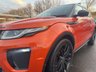 USED 2017 17 LAND ROVER RANGE ROVER EVOQUE 2.0 TD4 HSE Dynamic SUV 5dr Diesel Manual 4WD Euro 6 (s/s) (180 ps) A STUNNING ADDITION TO OUR MASSIVE SELECTION OF EVOQUES+4 WHEEL DRIVE+DIESEL+SERVICE HISTORY+ULEZ COMPLIANT+PRIVACY GLASS+BLACK ROOF+FULL LEATHER INTERIOR+SATELLITE NAVIGATION+PARK ASSIST+CLIMATE CONTROL+20 INCH, BLACK ALLOY WHEELS+CALL NOW TO SPEAK WITH ONE OF OUR EXPERIENCED SALES ADVISORS AND ARRANGE A VIEWING+READY TO DRIVE AWAY TODAY!!!!!!!!!!!!!!!!!!!!!!!!!!!!!!!!!!!!!!!!!!!!!!!!!!