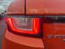 USED 2017 17 LAND ROVER RANGE ROVER EVOQUE 2.0 TD4 HSE Dynamic SUV 5dr Diesel Manual 4WD Euro 6 (s/s) (180 ps) A STUNNING ADDITION TO OUR MASSIVE SELECTION OF EVOQUES+4 WHEEL DRIVE+DIESEL+SERVICE HISTORY+ULEZ COMPLIANT+PRIVACY GLASS+BLACK ROOF+FULL LEATHER INTERIOR+SATELLITE NAVIGATION+PARK ASSIST+CLIMATE CONTROL+20 INCH, BLACK ALLOY WHEELS+CALL NOW TO SPEAK WITH ONE OF OUR EXPERIENCED SALES ADVISORS AND ARRANGE A VIEWING+READY TO DRIVE AWAY TODAY!!!!!!!!!!!!!!!!!!!!!!!!!!!!!!!!!!!!!!!!!!!!!!!!!!