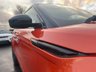 USED 2017 17 LAND ROVER RANGE ROVER EVOQUE 2.0 TD4 HSE Dynamic SUV 5dr Diesel Manual 4WD Euro 6 (s/s) (180 ps) A STUNNING ADDITION TO OUR MASSIVE SELECTION OF EVOQUES+4 WHEEL DRIVE+DIESEL+SERVICE HISTORY+ULEZ COMPLIANT+PRIVACY GLASS+BLACK ROOF+FULL LEATHER INTERIOR+SATELLITE NAVIGATION+PARK ASSIST+CLIMATE CONTROL+20 INCH, BLACK ALLOY WHEELS+CALL NOW TO SPEAK WITH ONE OF OUR EXPERIENCED SALES ADVISORS AND ARRANGE A VIEWING+READY TO DRIVE AWAY TODAY!!!!!!!!!!!!!!!!!!!!!!!!!!!!!!!!!!!!!!!!!!!!!!!!!!