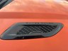 USED 2017 17 LAND ROVER RANGE ROVER EVOQUE 2.0 TD4 HSE Dynamic SUV 5dr Diesel Manual 4WD Euro 6 (s/s) (180 ps) A STUNNING ADDITION TO OUR MASSIVE SELECTION OF EVOQUES+4 WHEEL DRIVE+DIESEL+SERVICE HISTORY+ULEZ COMPLIANT+PRIVACY GLASS+BLACK ROOF+FULL LEATHER INTERIOR+SATELLITE NAVIGATION+PARK ASSIST+CLIMATE CONTROL+20 INCH, BLACK ALLOY WHEELS+CALL NOW TO SPEAK WITH ONE OF OUR EXPERIENCED SALES ADVISORS AND ARRANGE A VIEWING+READY TO DRIVE AWAY TODAY!!!!!!!!!!!!!!!!!!!!!!!!!!!!!!!!!!!!!!!!!!!!!!!!!!