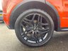 USED 2017 17 LAND ROVER RANGE ROVER EVOQUE 2.0 TD4 HSE Dynamic SUV 5dr Diesel Manual 4WD Euro 6 (s/s) (180 ps) A STUNNING ADDITION TO OUR MASSIVE SELECTION OF EVOQUES+4 WHEEL DRIVE+DIESEL+SERVICE HISTORY+ULEZ COMPLIANT+PRIVACY GLASS+BLACK ROOF+FULL LEATHER INTERIOR+SATELLITE NAVIGATION+PARK ASSIST+CLIMATE CONTROL+20 INCH, BLACK ALLOY WHEELS+CALL NOW TO SPEAK WITH ONE OF OUR EXPERIENCED SALES ADVISORS AND ARRANGE A VIEWING+READY TO DRIVE AWAY TODAY!!!!!!!!!!!!!!!!!!!!!!!!!!!!!!!!!!!!!!!!!!!!!!!!!!
