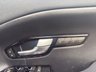 USED 2017 17 LAND ROVER RANGE ROVER EVOQUE 2.0 TD4 HSE Dynamic SUV 5dr Diesel Manual 4WD Euro 6 (s/s) (180 ps) A STUNNING ADDITION TO OUR MASSIVE SELECTION OF EVOQUES+4 WHEEL DRIVE+DIESEL+SERVICE HISTORY+ULEZ COMPLIANT+PRIVACY GLASS+BLACK ROOF+FULL LEATHER INTERIOR+SATELLITE NAVIGATION+PARK ASSIST+CLIMATE CONTROL+20 INCH, BLACK ALLOY WHEELS+CALL NOW TO SPEAK WITH ONE OF OUR EXPERIENCED SALES ADVISORS AND ARRANGE A VIEWING+READY TO DRIVE AWAY TODAY!!!!!!!!!!!!!!!!!!!!!!!!!!!!!!!!!!!!!!!!!!!!!!!!!!