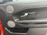 USED 2017 17 LAND ROVER RANGE ROVER EVOQUE 2.0 TD4 HSE Dynamic SUV 5dr Diesel Manual 4WD Euro 6 (s/s) (180 ps) A STUNNING ADDITION TO OUR MASSIVE SELECTION OF EVOQUES+4 WHEEL DRIVE+DIESEL+SERVICE HISTORY+ULEZ COMPLIANT+PRIVACY GLASS+BLACK ROOF+FULL LEATHER INTERIOR+SATELLITE NAVIGATION+PARK ASSIST+CLIMATE CONTROL+20 INCH, BLACK ALLOY WHEELS+CALL NOW TO SPEAK WITH ONE OF OUR EXPERIENCED SALES ADVISORS AND ARRANGE A VIEWING+READY TO DRIVE AWAY TODAY!!!!!!!!!!!!!!!!!!!!!!!!!!!!!!!!!!!!!!!!!!!!!!!!!!