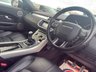 USED 2017 17 LAND ROVER RANGE ROVER EVOQUE 2.0 TD4 HSE Dynamic SUV 5dr Diesel Manual 4WD Euro 6 (s/s) (180 ps) A STUNNING ADDITION TO OUR MASSIVE SELECTION OF EVOQUES+4 WHEEL DRIVE+DIESEL+SERVICE HISTORY+ULEZ COMPLIANT+PRIVACY GLASS+BLACK ROOF+FULL LEATHER INTERIOR+SATELLITE NAVIGATION+PARK ASSIST+CLIMATE CONTROL+20 INCH, BLACK ALLOY WHEELS+CALL NOW TO SPEAK WITH ONE OF OUR EXPERIENCED SALES ADVISORS AND ARRANGE A VIEWING+READY TO DRIVE AWAY TODAY!!!!!!!!!!!!!!!!!!!!!!!!!!!!!!!!!!!!!!!!!!!!!!!!!!