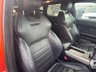 USED 2017 17 LAND ROVER RANGE ROVER EVOQUE 2.0 TD4 HSE Dynamic SUV 5dr Diesel Manual 4WD Euro 6 (s/s) (180 ps) A STUNNING ADDITION TO OUR MASSIVE SELECTION OF EVOQUES+4 WHEEL DRIVE+DIESEL+SERVICE HISTORY+ULEZ COMPLIANT+PRIVACY GLASS+BLACK ROOF+FULL LEATHER INTERIOR+SATELLITE NAVIGATION+PARK ASSIST+CLIMATE CONTROL+20 INCH, BLACK ALLOY WHEELS+CALL NOW TO SPEAK WITH ONE OF OUR EXPERIENCED SALES ADVISORS AND ARRANGE A VIEWING+READY TO DRIVE AWAY TODAY!!!!!!!!!!!!!!!!!!!!!!!!!!!!!!!!!!!!!!!!!!!!!!!!!!