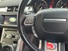 USED 2017 17 LAND ROVER RANGE ROVER EVOQUE 2.0 TD4 HSE Dynamic SUV 5dr Diesel Manual 4WD Euro 6 (s/s) (180 ps) A STUNNING ADDITION TO OUR MASSIVE SELECTION OF EVOQUES+4 WHEEL DRIVE+DIESEL+SERVICE HISTORY+ULEZ COMPLIANT+PRIVACY GLASS+BLACK ROOF+FULL LEATHER INTERIOR+SATELLITE NAVIGATION+PARK ASSIST+CLIMATE CONTROL+20 INCH, BLACK ALLOY WHEELS+CALL NOW TO SPEAK WITH ONE OF OUR EXPERIENCED SALES ADVISORS AND ARRANGE A VIEWING+READY TO DRIVE AWAY TODAY!!!!!!!!!!!!!!!!!!!!!!!!!!!!!!!!!!!!!!!!!!!!!!!!!!