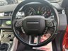 USED 2017 17 LAND ROVER RANGE ROVER EVOQUE 2.0 TD4 HSE Dynamic SUV 5dr Diesel Manual 4WD Euro 6 (s/s) (180 ps) A STUNNING ADDITION TO OUR MASSIVE SELECTION OF EVOQUES+4 WHEEL DRIVE+DIESEL+SERVICE HISTORY+ULEZ COMPLIANT+PRIVACY GLASS+BLACK ROOF+FULL LEATHER INTERIOR+SATELLITE NAVIGATION+PARK ASSIST+CLIMATE CONTROL+20 INCH, BLACK ALLOY WHEELS+CALL NOW TO SPEAK WITH ONE OF OUR EXPERIENCED SALES ADVISORS AND ARRANGE A VIEWING+READY TO DRIVE AWAY TODAY!!!!!!!!!!!!!!!!!!!!!!!!!!!!!!!!!!!!!!!!!!!!!!!!!!