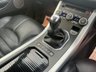 USED 2017 17 LAND ROVER RANGE ROVER EVOQUE 2.0 TD4 HSE Dynamic SUV 5dr Diesel Manual 4WD Euro 6 (s/s) (180 ps) A STUNNING ADDITION TO OUR MASSIVE SELECTION OF EVOQUES+4 WHEEL DRIVE+DIESEL+SERVICE HISTORY+ULEZ COMPLIANT+PRIVACY GLASS+BLACK ROOF+FULL LEATHER INTERIOR+SATELLITE NAVIGATION+PARK ASSIST+CLIMATE CONTROL+20 INCH, BLACK ALLOY WHEELS+CALL NOW TO SPEAK WITH ONE OF OUR EXPERIENCED SALES ADVISORS AND ARRANGE A VIEWING+READY TO DRIVE AWAY TODAY!!!!!!!!!!!!!!!!!!!!!!!!!!!!!!!!!!!!!!!!!!!!!!!!!!
