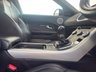 USED 2017 17 LAND ROVER RANGE ROVER EVOQUE 2.0 TD4 HSE Dynamic SUV 5dr Diesel Manual 4WD Euro 6 (s/s) (180 ps) A STUNNING ADDITION TO OUR MASSIVE SELECTION OF EVOQUES+4 WHEEL DRIVE+DIESEL+SERVICE HISTORY+ULEZ COMPLIANT+PRIVACY GLASS+BLACK ROOF+FULL LEATHER INTERIOR+SATELLITE NAVIGATION+PARK ASSIST+CLIMATE CONTROL+20 INCH, BLACK ALLOY WHEELS+CALL NOW TO SPEAK WITH ONE OF OUR EXPERIENCED SALES ADVISORS AND ARRANGE A VIEWING+READY TO DRIVE AWAY TODAY!!!!!!!!!!!!!!!!!!!!!!!!!!!!!!!!!!!!!!!!!!!!!!!!!!