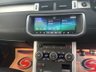 USED 2017 17 LAND ROVER RANGE ROVER EVOQUE 2.0 TD4 HSE Dynamic SUV 5dr Diesel Manual 4WD Euro 6 (s/s) (180 ps) A STUNNING ADDITION TO OUR MASSIVE SELECTION OF EVOQUES+4 WHEEL DRIVE+DIESEL+SERVICE HISTORY+ULEZ COMPLIANT+PRIVACY GLASS+BLACK ROOF+FULL LEATHER INTERIOR+SATELLITE NAVIGATION+PARK ASSIST+CLIMATE CONTROL+20 INCH, BLACK ALLOY WHEELS+CALL NOW TO SPEAK WITH ONE OF OUR EXPERIENCED SALES ADVISORS AND ARRANGE A VIEWING+READY TO DRIVE AWAY TODAY!!!!!!!!!!!!!!!!!!!!!!!!!!!!!!!!!!!!!!!!!!!!!!!!!!