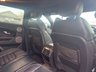 USED 2017 17 LAND ROVER RANGE ROVER EVOQUE 2.0 TD4 HSE Dynamic SUV 5dr Diesel Manual 4WD Euro 6 (s/s) (180 ps) A STUNNING ADDITION TO OUR MASSIVE SELECTION OF EVOQUES+4 WHEEL DRIVE+DIESEL+SERVICE HISTORY+ULEZ COMPLIANT+PRIVACY GLASS+BLACK ROOF+FULL LEATHER INTERIOR+SATELLITE NAVIGATION+PARK ASSIST+CLIMATE CONTROL+20 INCH, BLACK ALLOY WHEELS+CALL NOW TO SPEAK WITH ONE OF OUR EXPERIENCED SALES ADVISORS AND ARRANGE A VIEWING+READY TO DRIVE AWAY TODAY!!!!!!!!!!!!!!!!!!!!!!!!!!!!!!!!!!!!!!!!!!!!!!!!!!