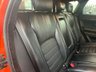 USED 2017 17 LAND ROVER RANGE ROVER EVOQUE 2.0 TD4 HSE Dynamic SUV 5dr Diesel Manual 4WD Euro 6 (s/s) (180 ps) A STUNNING ADDITION TO OUR MASSIVE SELECTION OF EVOQUES+4 WHEEL DRIVE+DIESEL+SERVICE HISTORY+ULEZ COMPLIANT+PRIVACY GLASS+BLACK ROOF+FULL LEATHER INTERIOR+SATELLITE NAVIGATION+PARK ASSIST+CLIMATE CONTROL+20 INCH, BLACK ALLOY WHEELS+CALL NOW TO SPEAK WITH ONE OF OUR EXPERIENCED SALES ADVISORS AND ARRANGE A VIEWING+READY TO DRIVE AWAY TODAY!!!!!!!!!!!!!!!!!!!!!!!!!!!!!!!!!!!!!!!!!!!!!!!!!!