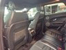 USED 2017 17 LAND ROVER RANGE ROVER EVOQUE 2.0 TD4 HSE Dynamic SUV 5dr Diesel Manual 4WD Euro 6 (s/s) (180 ps) A STUNNING ADDITION TO OUR MASSIVE SELECTION OF EVOQUES+4 WHEEL DRIVE+DIESEL+SERVICE HISTORY+ULEZ COMPLIANT+PRIVACY GLASS+BLACK ROOF+FULL LEATHER INTERIOR+SATELLITE NAVIGATION+PARK ASSIST+CLIMATE CONTROL+20 INCH, BLACK ALLOY WHEELS+CALL NOW TO SPEAK WITH ONE OF OUR EXPERIENCED SALES ADVISORS AND ARRANGE A VIEWING+READY TO DRIVE AWAY TODAY!!!!!!!!!!!!!!!!!!!!!!!!!!!!!!!!!!!!!!!!!!!!!!!!!!