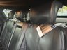 USED 2017 17 LAND ROVER RANGE ROVER EVOQUE 2.0 TD4 HSE Dynamic SUV 5dr Diesel Manual 4WD Euro 6 (s/s) (180 ps) A STUNNING ADDITION TO OUR MASSIVE SELECTION OF EVOQUES+4 WHEEL DRIVE+DIESEL+SERVICE HISTORY+ULEZ COMPLIANT+PRIVACY GLASS+BLACK ROOF+FULL LEATHER INTERIOR+SATELLITE NAVIGATION+PARK ASSIST+CLIMATE CONTROL+20 INCH, BLACK ALLOY WHEELS+CALL NOW TO SPEAK WITH ONE OF OUR EXPERIENCED SALES ADVISORS AND ARRANGE A VIEWING+READY TO DRIVE AWAY TODAY!!!!!!!!!!!!!!!!!!!!!!!!!!!!!!!!!!!!!!!!!!!!!!!!!!