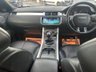 USED 2017 17 LAND ROVER RANGE ROVER EVOQUE 2.0 TD4 HSE Dynamic SUV 5dr Diesel Manual 4WD Euro 6 (s/s) (180 ps) A STUNNING ADDITION TO OUR MASSIVE SELECTION OF EVOQUES+4 WHEEL DRIVE+DIESEL+SERVICE HISTORY+ULEZ COMPLIANT+PRIVACY GLASS+BLACK ROOF+FULL LEATHER INTERIOR+SATELLITE NAVIGATION+PARK ASSIST+CLIMATE CONTROL+20 INCH, BLACK ALLOY WHEELS+CALL NOW TO SPEAK WITH ONE OF OUR EXPERIENCED SALES ADVISORS AND ARRANGE A VIEWING+READY TO DRIVE AWAY TODAY!!!!!!!!!!!!!!!!!!!!!!!!!!!!!!!!!!!!!!!!!!!!!!!!!!