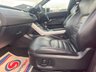 USED 2017 17 LAND ROVER RANGE ROVER EVOQUE 2.0 TD4 HSE Dynamic SUV 5dr Diesel Manual 4WD Euro 6 (s/s) (180 ps) A STUNNING ADDITION TO OUR MASSIVE SELECTION OF EVOQUES+4 WHEEL DRIVE+DIESEL+SERVICE HISTORY+ULEZ COMPLIANT+PRIVACY GLASS+BLACK ROOF+FULL LEATHER INTERIOR+SATELLITE NAVIGATION+PARK ASSIST+CLIMATE CONTROL+20 INCH, BLACK ALLOY WHEELS+CALL NOW TO SPEAK WITH ONE OF OUR EXPERIENCED SALES ADVISORS AND ARRANGE A VIEWING+READY TO DRIVE AWAY TODAY!!!!!!!!!!!!!!!!!!!!!!!!!!!!!!!!!!!!!!!!!!!!!!!!!!