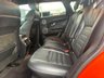 USED 2017 17 LAND ROVER RANGE ROVER EVOQUE 2.0 TD4 HSE Dynamic SUV 5dr Diesel Manual 4WD Euro 6 (s/s) (180 ps) A STUNNING ADDITION TO OUR MASSIVE SELECTION OF EVOQUES+4 WHEEL DRIVE+DIESEL+SERVICE HISTORY+ULEZ COMPLIANT+PRIVACY GLASS+BLACK ROOF+FULL LEATHER INTERIOR+SATELLITE NAVIGATION+PARK ASSIST+CLIMATE CONTROL+20 INCH, BLACK ALLOY WHEELS+CALL NOW TO SPEAK WITH ONE OF OUR EXPERIENCED SALES ADVISORS AND ARRANGE A VIEWING+READY TO DRIVE AWAY TODAY!!!!!!!!!!!!!!!!!!!!!!!!!!!!!!!!!!!!!!!!!!!!!!!!!!