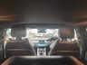 USED 2017 17 LAND ROVER RANGE ROVER EVOQUE 2.0 TD4 HSE Dynamic SUV 5dr Diesel Manual 4WD Euro 6 (s/s) (180 ps) A STUNNING ADDITION TO OUR MASSIVE SELECTION OF EVOQUES+4 WHEEL DRIVE+DIESEL+SERVICE HISTORY+ULEZ COMPLIANT+PRIVACY GLASS+BLACK ROOF+FULL LEATHER INTERIOR+SATELLITE NAVIGATION+PARK ASSIST+CLIMATE CONTROL+20 INCH, BLACK ALLOY WHEELS+CALL NOW TO SPEAK WITH ONE OF OUR EXPERIENCED SALES ADVISORS AND ARRANGE A VIEWING+READY TO DRIVE AWAY TODAY!!!!!!!!!!!!!!!!!!!!!!!!!!!!!!!!!!!!!!!!!!!!!!!!!!