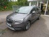 USED 2019 69 VAUXHALL CROSSLAND X 1.2 Elite Nav SUV 5dr Petrol Manual Euro 6 (83 ps) Very low mileage example with only 25,174 miles covered from new! Detailed inspection and new service on arrival to us. MOT until July 2026 (no advisories). One Previous Owner. Low insurance costs being only group 8!