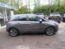 USED 2019 69 VAUXHALL CROSSLAND X 1.2 Elite Nav SUV 5dr Petrol Manual Euro 6 (83 ps) Very low mileage example with only 25,174 miles covered from new! Detailed inspection and new service on arrival to us. MOT until July 2026 (no advisories). One Previous Owner. Low insurance costs being only group 8!