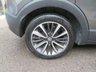 USED 2019 69 VAUXHALL CROSSLAND X 1.2 Elite Nav SUV 5dr Petrol Manual Euro 6 (83 ps) Very low mileage example with only 25,174 miles covered from new! Detailed inspection and new service on arrival to us. MOT until July 2026 (no advisories). One Previous Owner. Low insurance costs being only group 8!