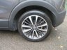 USED 2019 69 VAUXHALL CROSSLAND X 1.2 Elite Nav SUV 5dr Petrol Manual Euro 6 (83 ps) Very low mileage example with only 25,174 miles covered from new! Detailed inspection and new service on arrival to us. MOT until July 2026 (no advisories). One Previous Owner. Low insurance costs being only group 8!