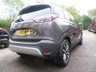 USED 2019 69 VAUXHALL CROSSLAND X 1.2 Elite Nav SUV 5dr Petrol Manual Euro 6 (83 ps) Very low mileage example with only 25,174 miles covered from new! Detailed inspection and new service on arrival to us. MOT until July 2026 (no advisories). One Previous Owner. Low insurance costs being only group 8!