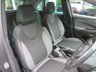 USED 2019 69 VAUXHALL CROSSLAND X 1.2 Elite Nav SUV 5dr Petrol Manual Euro 6 (83 ps) Very low mileage example with only 25,174 miles covered from new! Detailed inspection and new service on arrival to us. MOT until July 2026 (no advisories). One Previous Owner. Low insurance costs being only group 8!