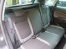 USED 2019 69 VAUXHALL CROSSLAND X 1.2 Elite Nav SUV 5dr Petrol Manual Euro 6 (83 ps) Very low mileage example with only 25,174 miles covered from new! Detailed inspection and new service on arrival to us. MOT until July 2026 (no advisories). One Previous Owner. Low insurance costs being only group 8!