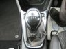 USED 2019 69 VAUXHALL CROSSLAND X 1.2 Elite Nav SUV 5dr Petrol Manual Euro 6 (83 ps) Very low mileage example with only 25,174 miles covered from new! Detailed inspection and new service on arrival to us. MOT until July 2026 (no advisories). One Previous Owner. Low insurance costs being only group 8!