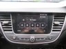 USED 2019 69 VAUXHALL CROSSLAND X 1.2 Elite Nav SUV 5dr Petrol Manual Euro 6 (83 ps) Very low mileage example with only 25,174 miles covered from new! Detailed inspection and new service on arrival to us. MOT until July 2026 (no advisories). One Previous Owner. Low insurance costs being only group 8!