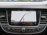 USED 2019 69 VAUXHALL CROSSLAND X 1.2 Elite Nav SUV 5dr Petrol Manual Euro 6 (83 ps) Very low mileage example with only 25,174 miles covered from new! Detailed inspection and new service on arrival to us. MOT until July 2026 (no advisories). One Previous Owner. Low insurance costs being only group 8!