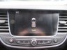 USED 2019 69 VAUXHALL CROSSLAND X 1.2 Elite Nav SUV 5dr Petrol Manual Euro 6 (83 ps) Very low mileage example with only 25,174 miles covered from new! Detailed inspection and new service on arrival to us. MOT until July 2026 (no advisories). One Previous Owner. Low insurance costs being only group 8!
