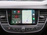 USED 2019 69 VAUXHALL CROSSLAND X 1.2 Elite Nav SUV 5dr Petrol Manual Euro 6 (83 ps) Very low mileage example with only 25,174 miles covered from new! Detailed inspection and new service on arrival to us. MOT until July 2026 (no advisories). One Previous Owner. Low insurance costs being only group 8!