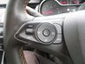 USED 2019 69 VAUXHALL CROSSLAND X 1.2 Elite Nav SUV 5dr Petrol Manual Euro 6 (83 ps) Very low mileage example with only 25,174 miles covered from new! Detailed inspection and new service on arrival to us. MOT until July 2026 (no advisories). One Previous Owner. Low insurance costs being only group 8!