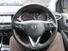USED 2019 69 VAUXHALL CROSSLAND X 1.2 Elite Nav SUV 5dr Petrol Manual Euro 6 (83 ps) Very low mileage example with only 25,174 miles covered from new! Detailed inspection and new service on arrival to us. MOT until July 2026 (no advisories). One Previous Owner. Low insurance costs being only group 8!