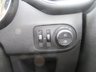 USED 2019 69 VAUXHALL CROSSLAND X 1.2 Elite Nav SUV 5dr Petrol Manual Euro 6 (83 ps) Very low mileage example with only 25,174 miles covered from new! Detailed inspection and new service on arrival to us. MOT until July 2026 (no advisories). One Previous Owner. Low insurance costs being only group 8!