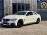 USED 2017 17 BMW 4 SERIES 2.0 420d M Sport Coupe 2dr Diesel Auto Euro 6 (s/s) (190 ps) COMPETITION ALLOYS+SPOILER+SPLITTER