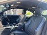 USED 2017 17 BMW 4 SERIES 2.0 420d M Sport Coupe 2dr Diesel Auto Euro 6 (s/s) (190 ps) COMPETITION ALLOYS+SPOILER+SPLITTER