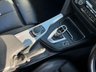 USED 2017 17 BMW 4 SERIES 2.0 420d M Sport Coupe 2dr Diesel Auto Euro 6 (s/s) (190 ps) COMPETITION ALLOYS+SPOILER+SPLITTER