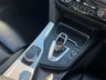 USED 2017 17 BMW 4 SERIES 2.0 420d M Sport Coupe 2dr Diesel Auto Euro 6 (s/s) (190 ps) COMPETITION ALLOYS+SPOILER+SPLITTER