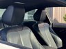 USED 2017 17 BMW 4 SERIES 2.0 420d M Sport Coupe 2dr Diesel Auto Euro 6 (s/s) (190 ps) COMPETITION ALLOYS+SPOILER+SPLITTER