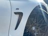 USED 2017 17 BMW 4 SERIES 2.0 420d M Sport Coupe 2dr Diesel Auto Euro 6 (s/s) (190 ps) COMPETITION ALLOYS+SPOILER+SPLITTER