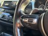 USED 2017 17 BMW 4 SERIES 2.0 420d M Sport Coupe 2dr Diesel Auto Euro 6 (s/s) (190 ps) COMPETITION ALLOYS+SPOILER+SPLITTER